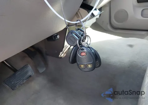 2011 GMC Sierra 1500 Sle z USA, uszkodzony, nr VIN 3GTP1VE08BG276698